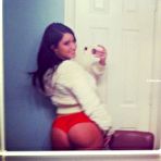 Third pic of Hacked Webcams & Social Networks Profiles