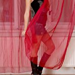 First pic of Lola's Gallery - Young Heaven