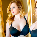 First pic of Emily Born Epic Tits Cosmid - Next Door Tease