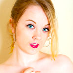 Third pic of Emily Born Epic Tits Cosmid - Next Door Tease