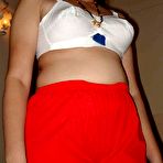 Third pic of Indian Sex Pictures, Indian Sex Scandals, Indian Wife Sex, Desi Sex Videos