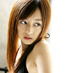 Fourth pic of Sex for Love @ AllGravure.com