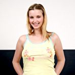 First pic of Karup's Private Collection. Free Gallery 0326 at very-sexy.com