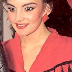 First pic of Rodox two hairy seventies lesbians using a big dildo