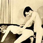 First pic of Retro Porn Archive