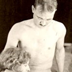 Second pic of Retro Porn Archive