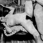 Third pic of Retro Porn Archive