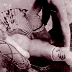 Fourth pic of Retro Porn Archive