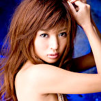 Third pic of Voluptuous asian diva showing off her delicious body in lingerie