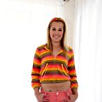 First pic of Rachel's Gallery - Young Heaven