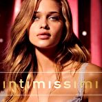 Fourth pic of Ana Beatriz Barros @ Sinful Comics Celebrity Toons - Drawn Celeb Sex Comics