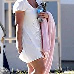 First pic of Britney Spears fully naked at Largest Celebrities Archive!