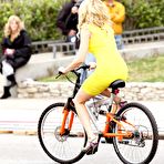 Fourth pic of Elizabeth Banks fully naked at Largest Celebrities Archive!