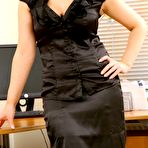 First pic of Oss Presents: Elena C