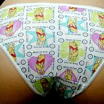 First pic of REAL MATURE AMATEURS - by homemadejunk.com