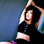 First pic of Komorebi @ AllGravure.com