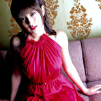 Third pic of Komorebi @ AllGravure.com