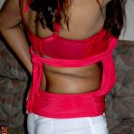 First pic of Indian Sex Pictures, Indian Sex Scandals, Indian Wife Sex, Desi Sex Videos