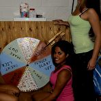 First pic of College Rules, wild college girls, college sex, college girl parties