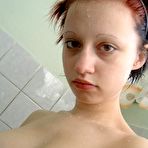 First pic of Watch My GF