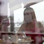 First pic of TEENY LOVERS - || amateur teenagers having sex