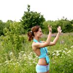 First pic of Young Cum Gulpers