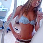Fourth pic of SeeMyGF | Real Amateur Girlfriend Pictures and Videos | Couples Fucking!