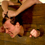 Third pic of Divine Bitches - femdom on BDSMBook.com