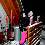 First pic of Valeria's Gallery - Young Heaven