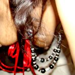 Third pic of Indian Sex Pictures, Indian Sex Scandals, Indian Wife Sex, Desi Sex Videos