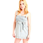 First pic of CASTING Kala Ferard - FREE PHOTO PREVIEW - WATCH4BEAUTY erotic art magazine