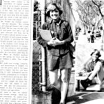 First pic of Porn Pioneers