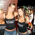 Second pic of Obsessed With Myself