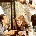 First pic of Rodox Retro Porn Free Preview