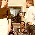 Fourth pic of Rodox Retro Porn Free Preview