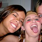 First pic of SeeMyGF | Real Amateur Girlfriend Pictures and Videos | Couples Fucking!