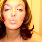 Third pic of SeeMyGF | Real Amateur Girlfriend Pictures and Videos | Couples Fucking!