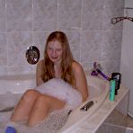 Fourth pic of SeeMyGF | Real Amateur Girlfriend Pictures and Videos | Couples Fucking!