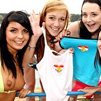 Fourth pic of Clubseventeen Teen Porn