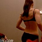 First pic of ::: Mr.Skin Nudes :::