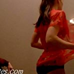 Third pic of ::: Mr.Skin Nudes :::