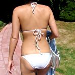 First pic of Free teen girl photos TeenNudistXL.com