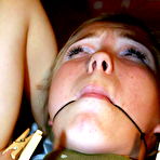 First pic of Mistress Natasha Dominates Lene