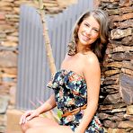 First pic of FTV Girls Presley Rose In Bloom - FTVGirls.com