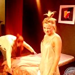First pic of Emily Osment nude photos and videos at Banned sex tapes
