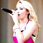 Third pic of Emily Osment nude photos and videos at Banned sex tapes
