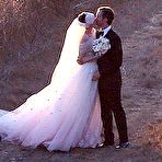 First pic of Anne Hathaway fully naked at Largest Celebrities Archive!