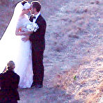 Second pic of Anne Hathaway fully naked at Largest Celebrities Archive!