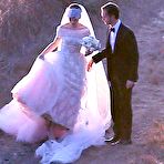 Third pic of Anne Hathaway fully naked at Largest Celebrities Archive!