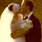 Fourth pic of Anne Hathaway fully naked at Largest Celebrities Archive!